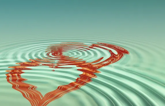 Kaszinó Chelsea Palace Támogatás